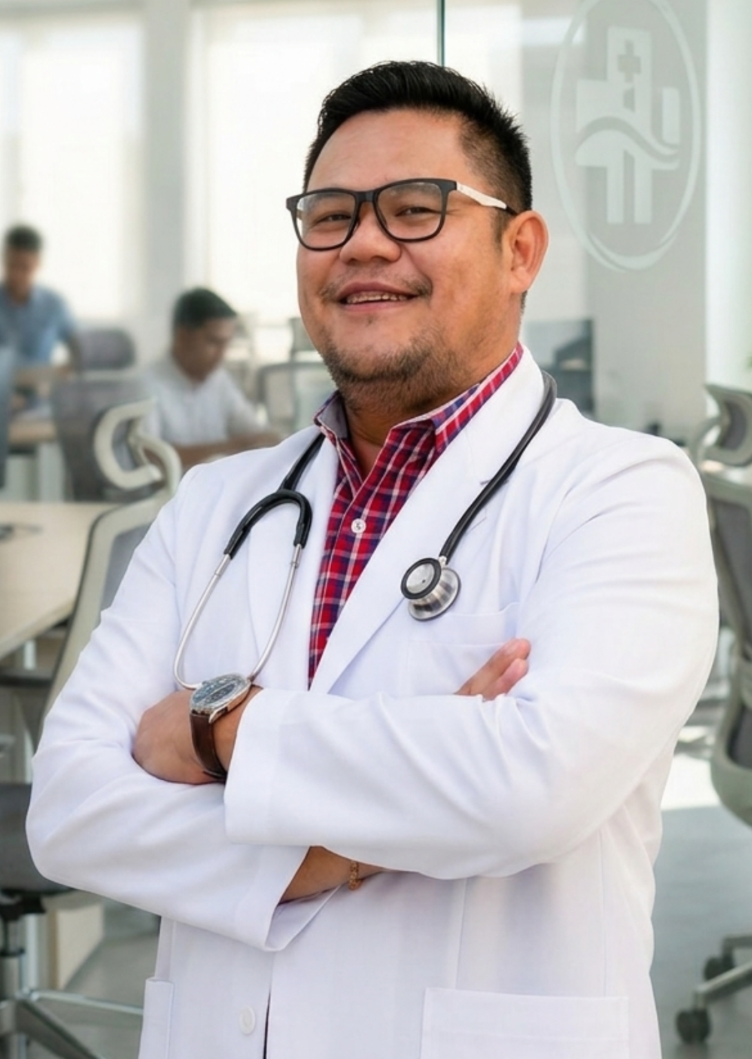 doc gabby1 (1)