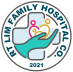 RTLim Family Hospital Co.